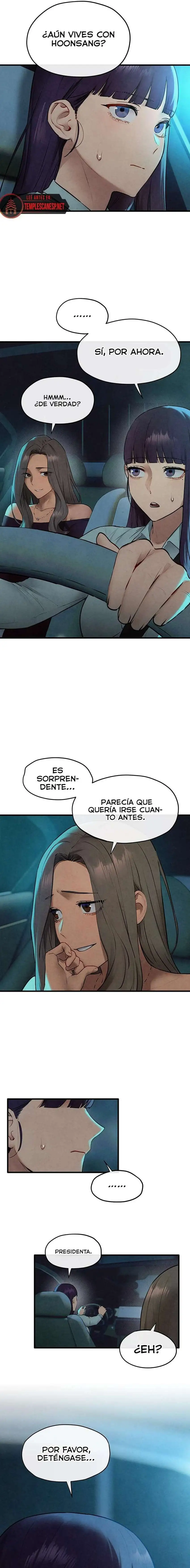 Moby Dick Raw - Chapter 75 Page 24