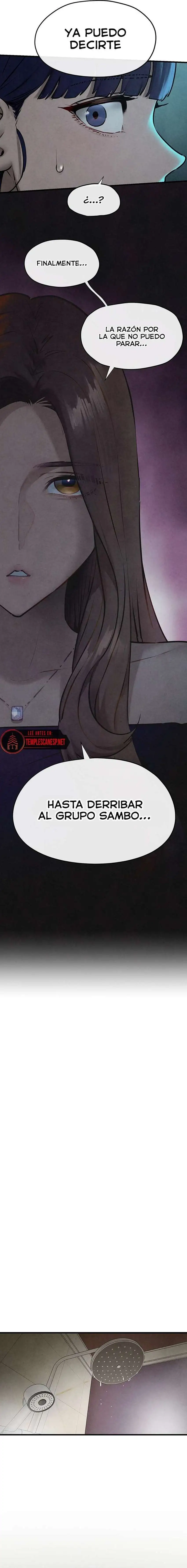 Moby Dick Raw - Chapter 75 Page 26