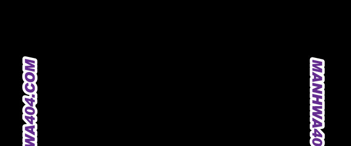 My New Family Treats me Well Raw - Chapter 83 Page 1