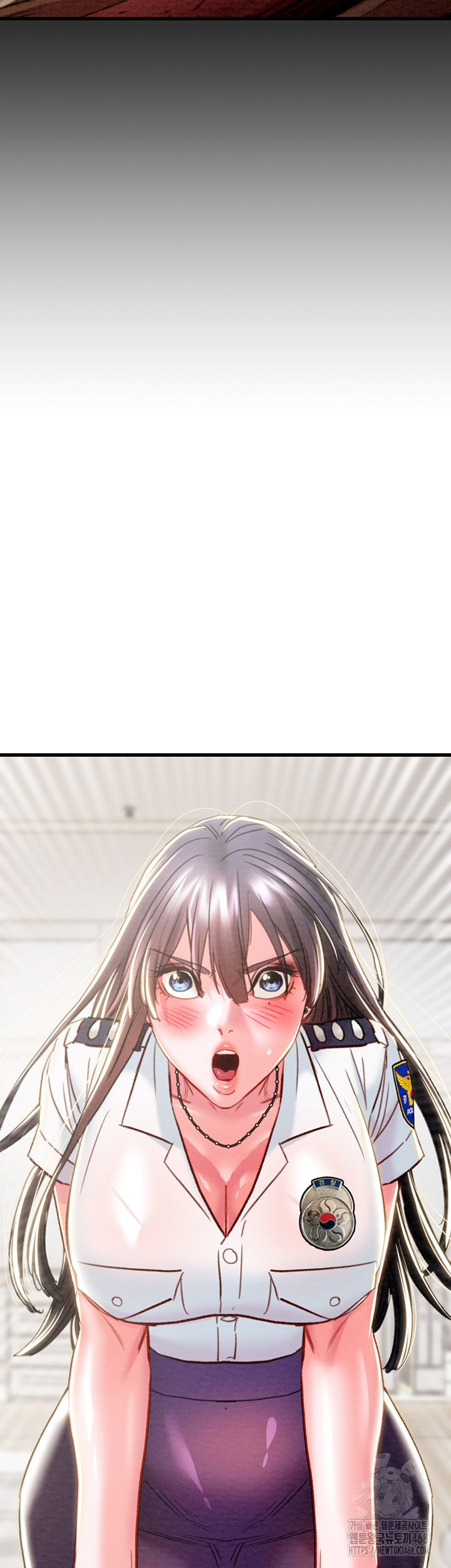 The Man Who Devours Raw - Chapter 45 Page 78