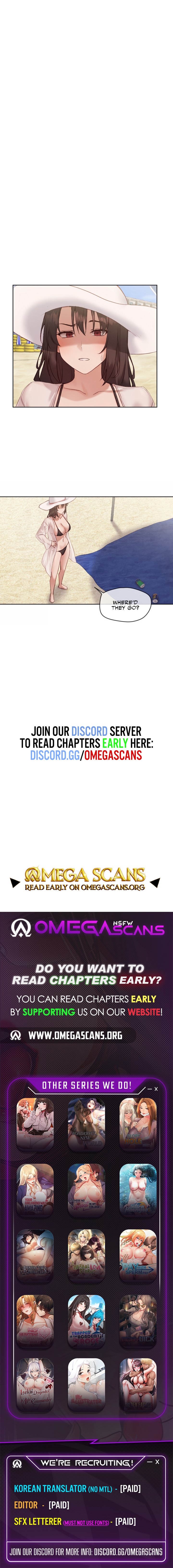 Gacha Girl Next Door - Chapter 19 Page 6