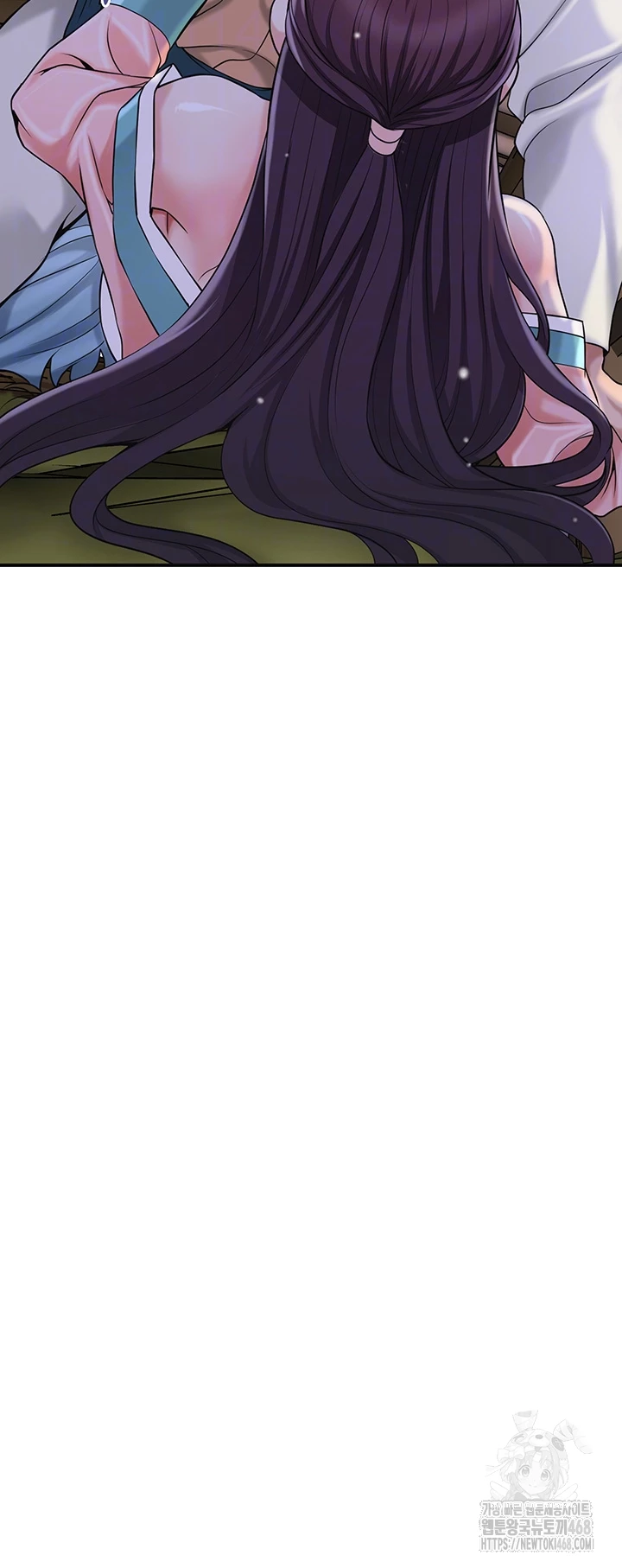 Brothel Raw - Chapter 48 Page 4