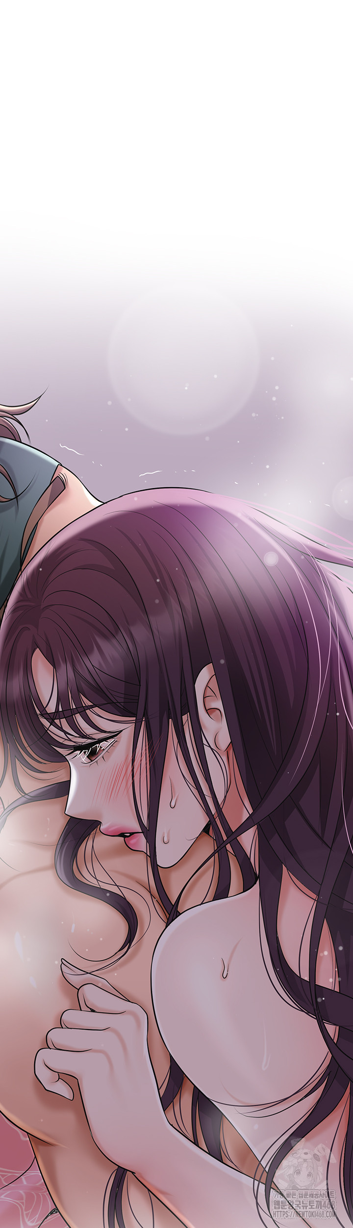 Brothel Raw - Chapter 56 Page 50