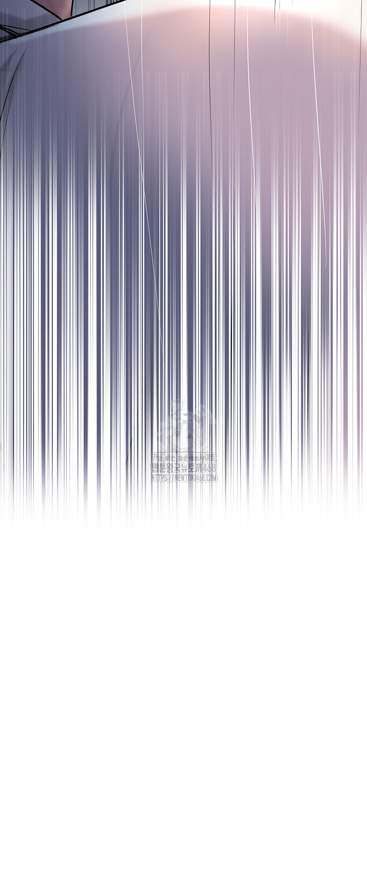 Brothel Raw - Chapter 57 Page 62