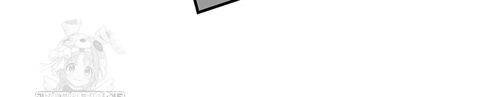 Brothel Raw - Chapter 65 Page 15