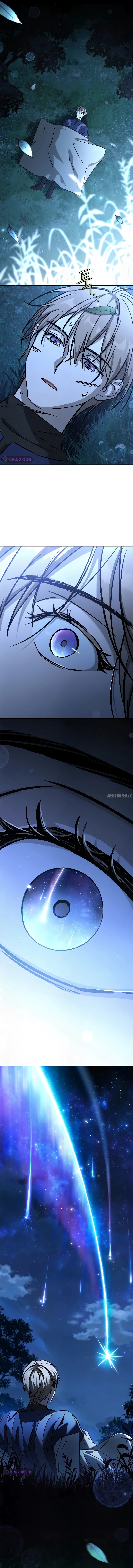 Lun-ui Aideul - Winteoleo - Chapter 22 Page 7