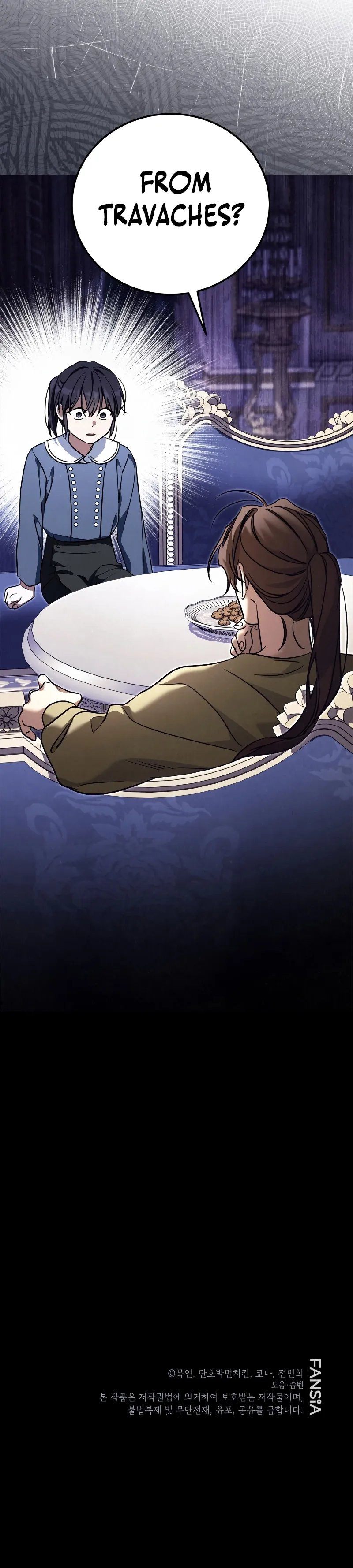 Lun-ui Aideul - Winteoleo - Chapter 31 Page 11