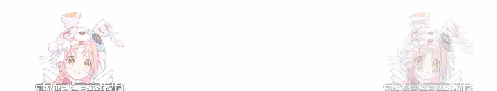 The Billionaire’s Monster Cock Son-In-Law Raw - Chapter 46 Page 28