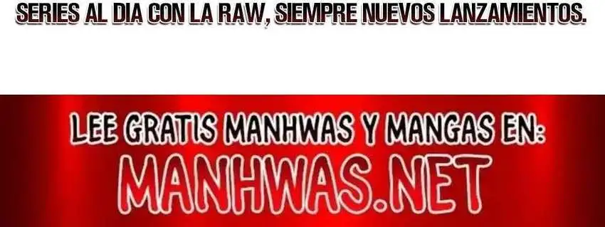 The Teachers’ Efforts Raw - Chapter 50 Page 31