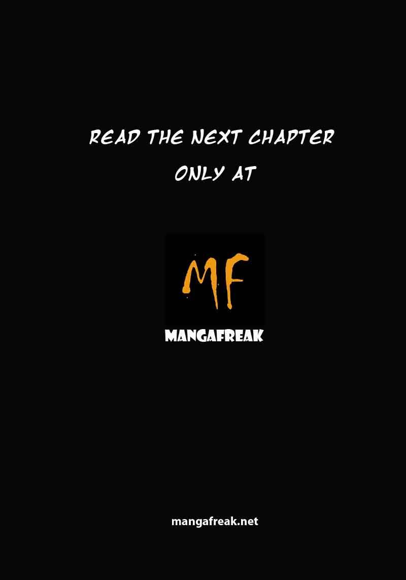 One-Punch Man - Chapter 159 Page 36