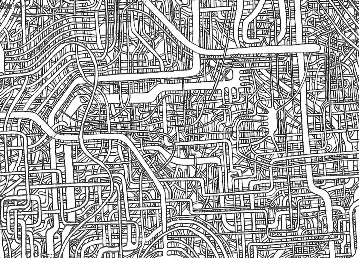 One-Punch Man - Chapter 42 Page 17