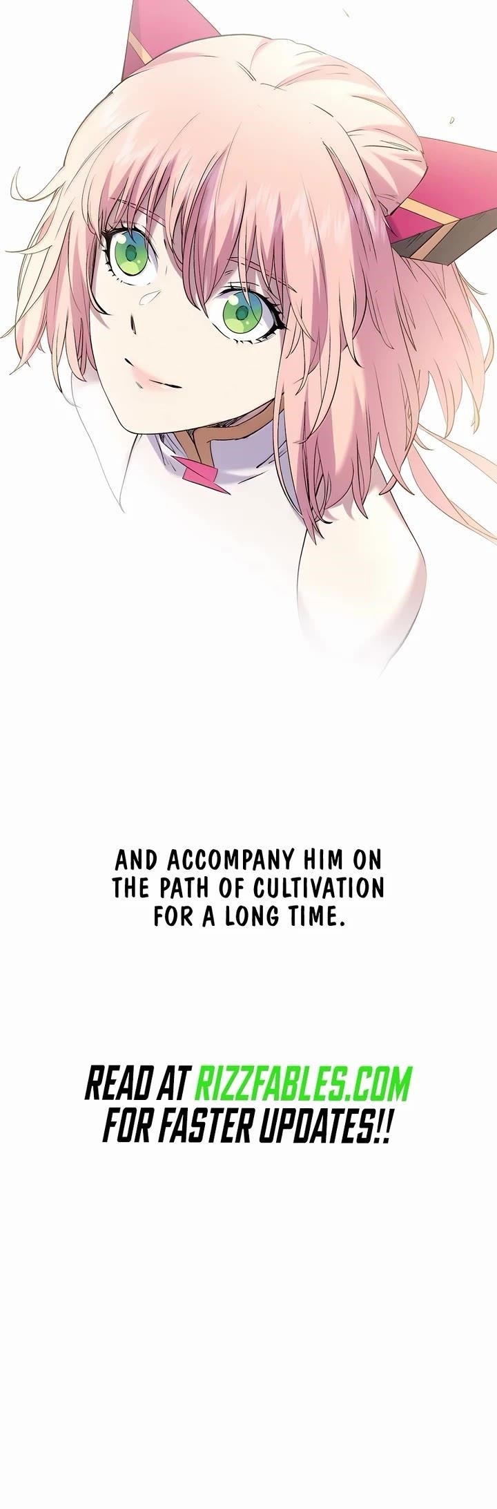Top Tier Providence - Secretly Cultivate for a Thousand Years - Chapter 210 Page 27