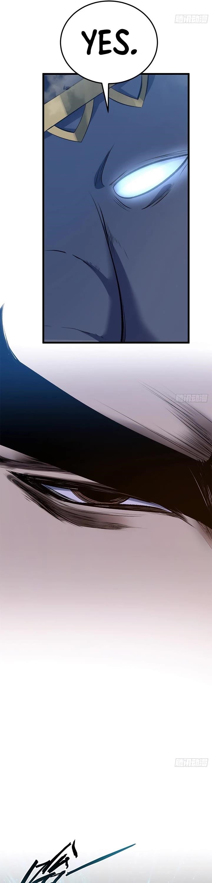 Top Tier Providence - Secretly Cultivate for a Thousand Years - Chapter 213 Page 22