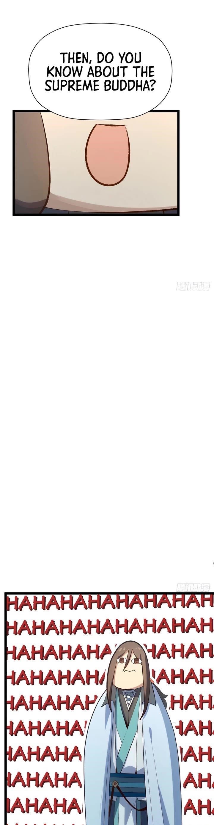 Top Tier Providence - Secretly Cultivate for a Thousand Years - Chapter 213 Page 34