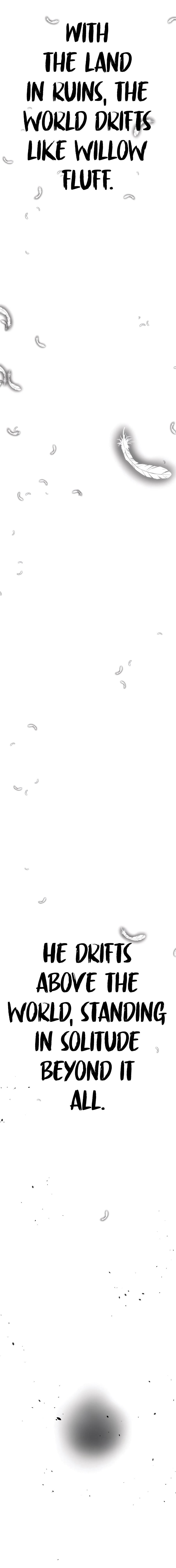 Top Tier Providence - Secretly Cultivate for a Thousand Years - Chapter 222 Page 15