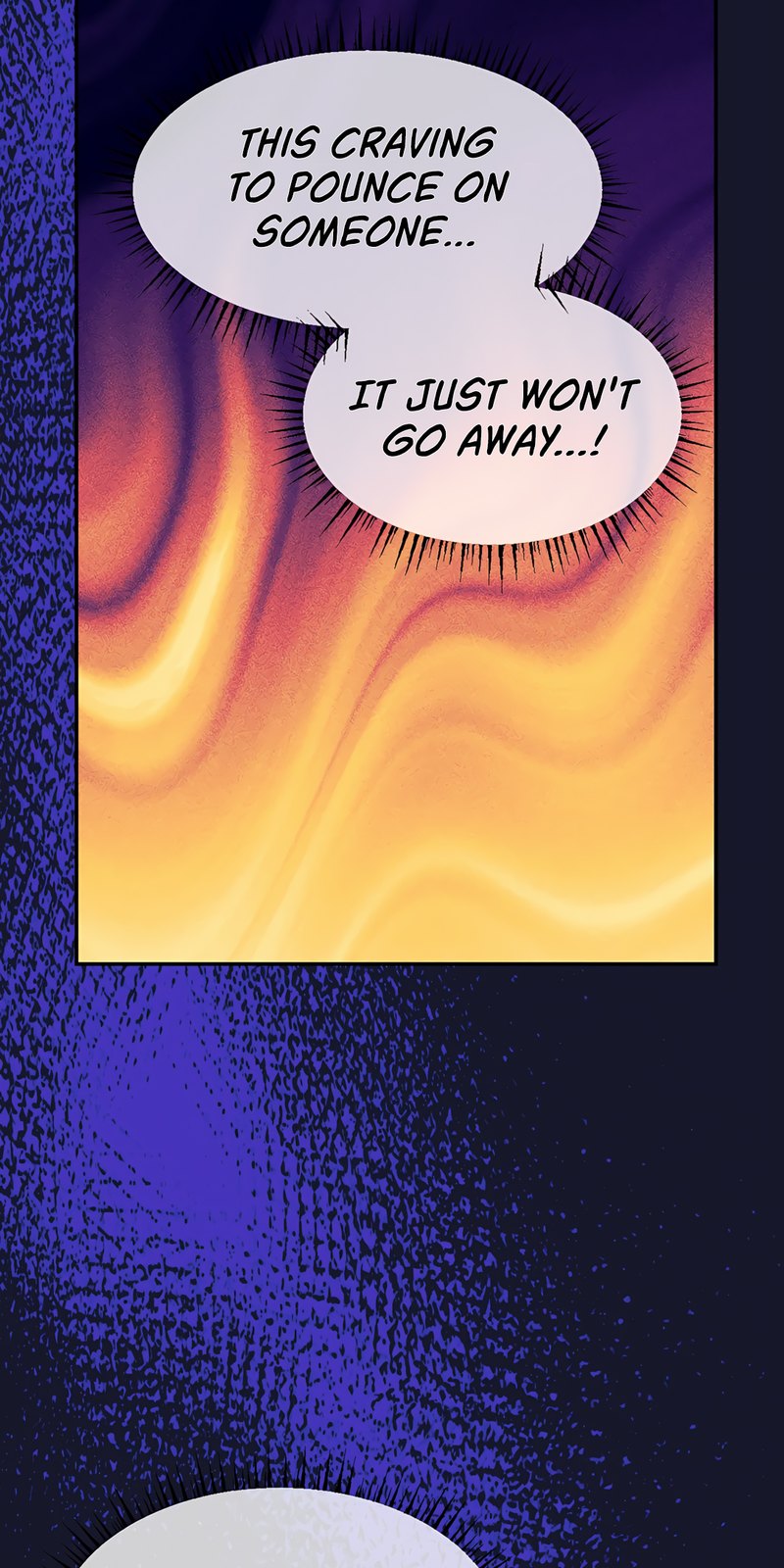 Magical Girl Service - Chapter 28 Page 22