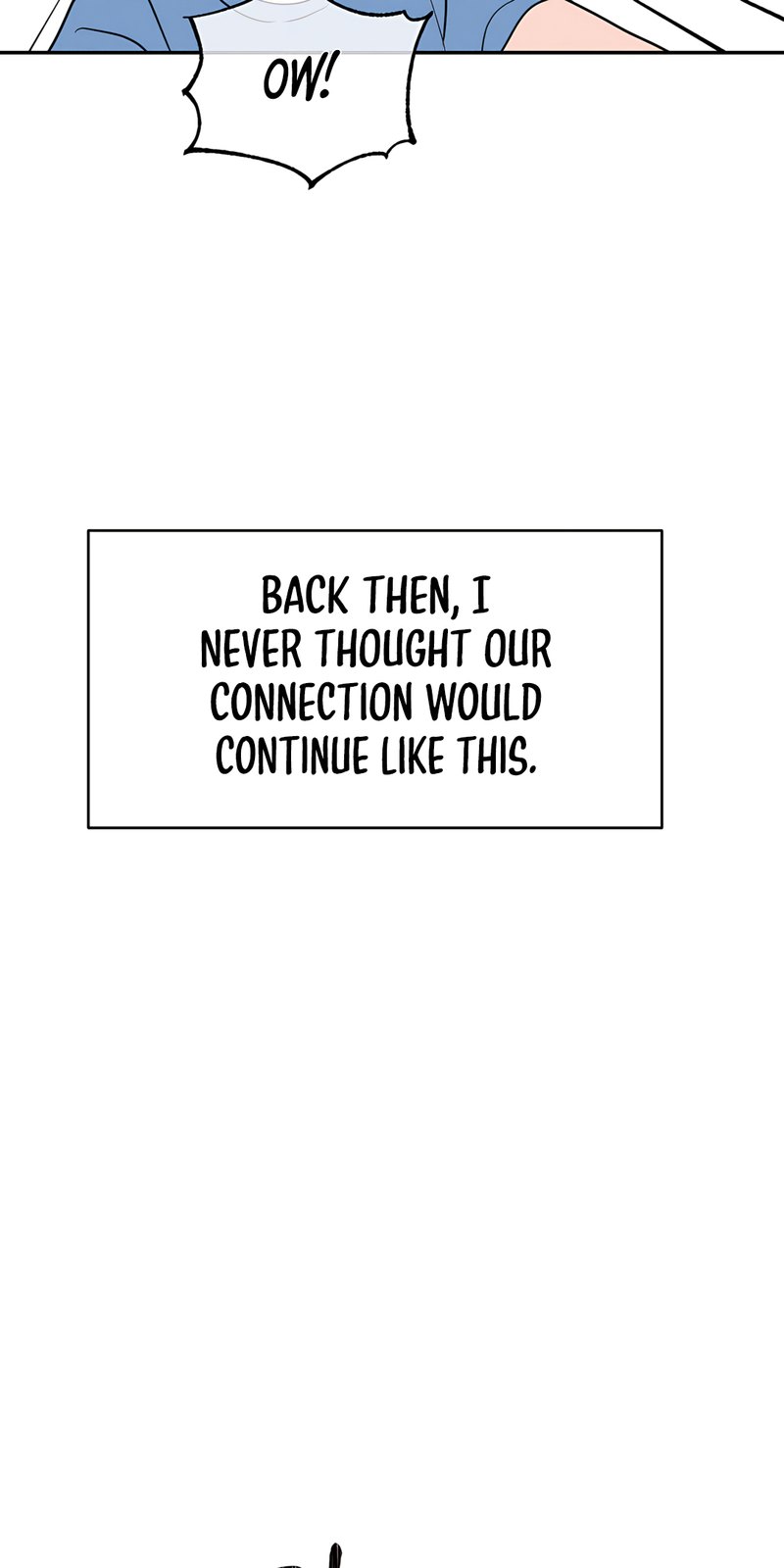 Magical Girl Service - Chapter 28 Page 44