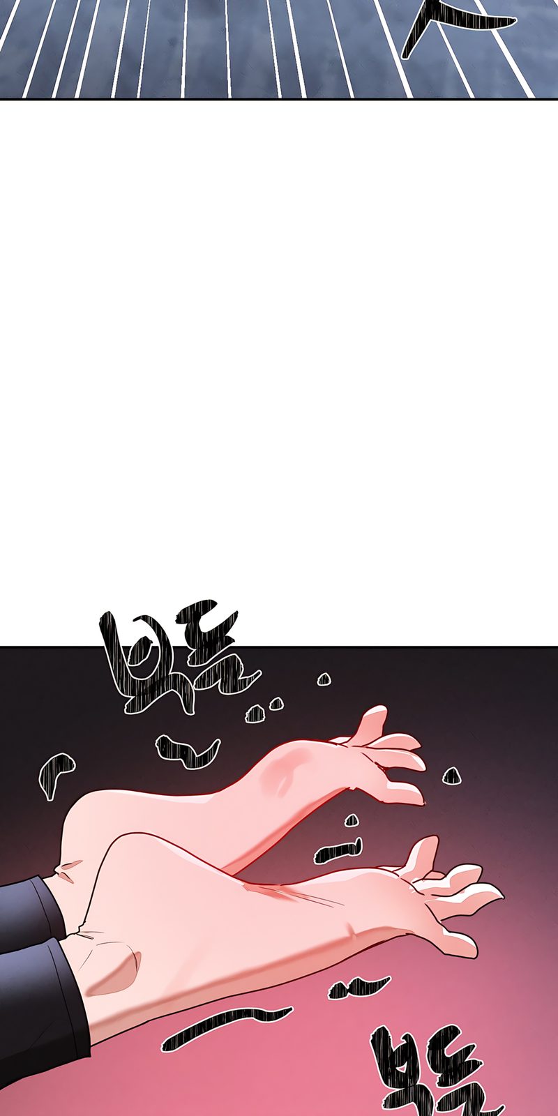 Magical Girl Service - Chapter 35 Page 24