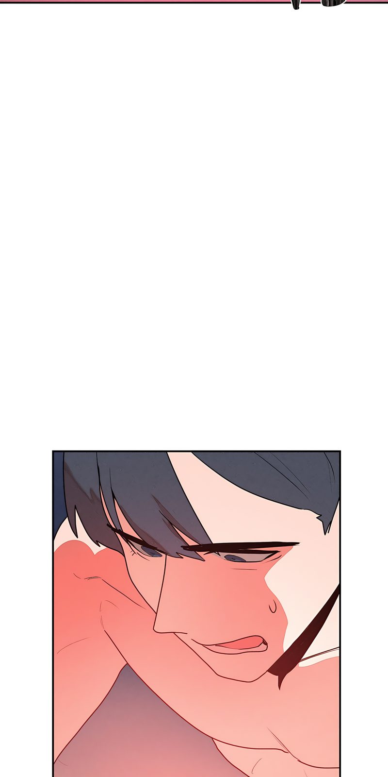 Magical Girl Service - Chapter 35 Page 25