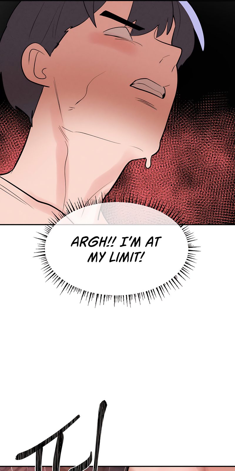 Magical Girl Service - Chapter 35 Page 37