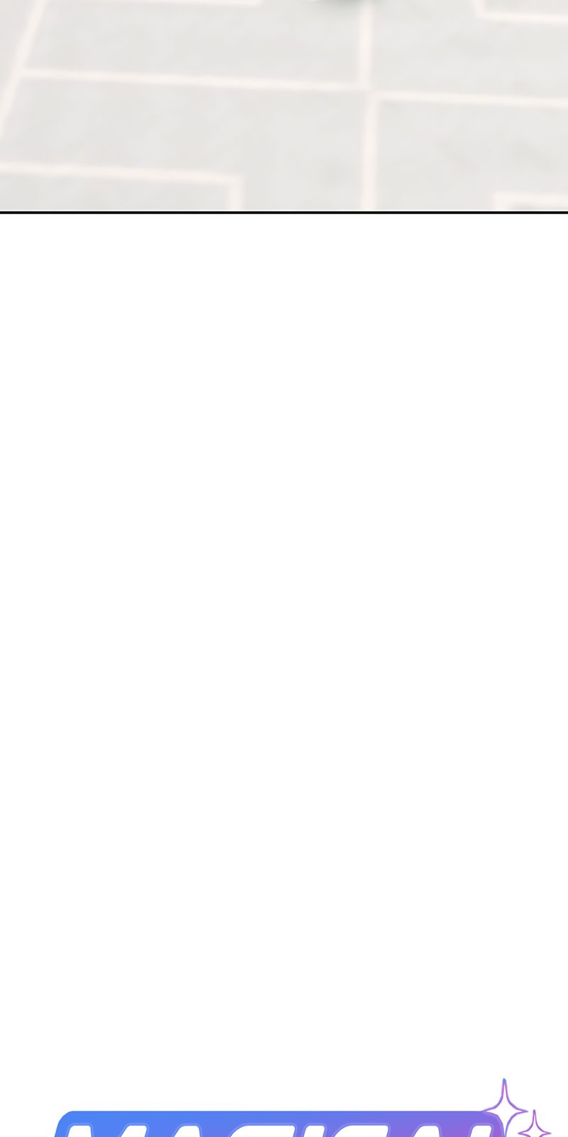 Magical Girl Service - Chapter 35 Page 5