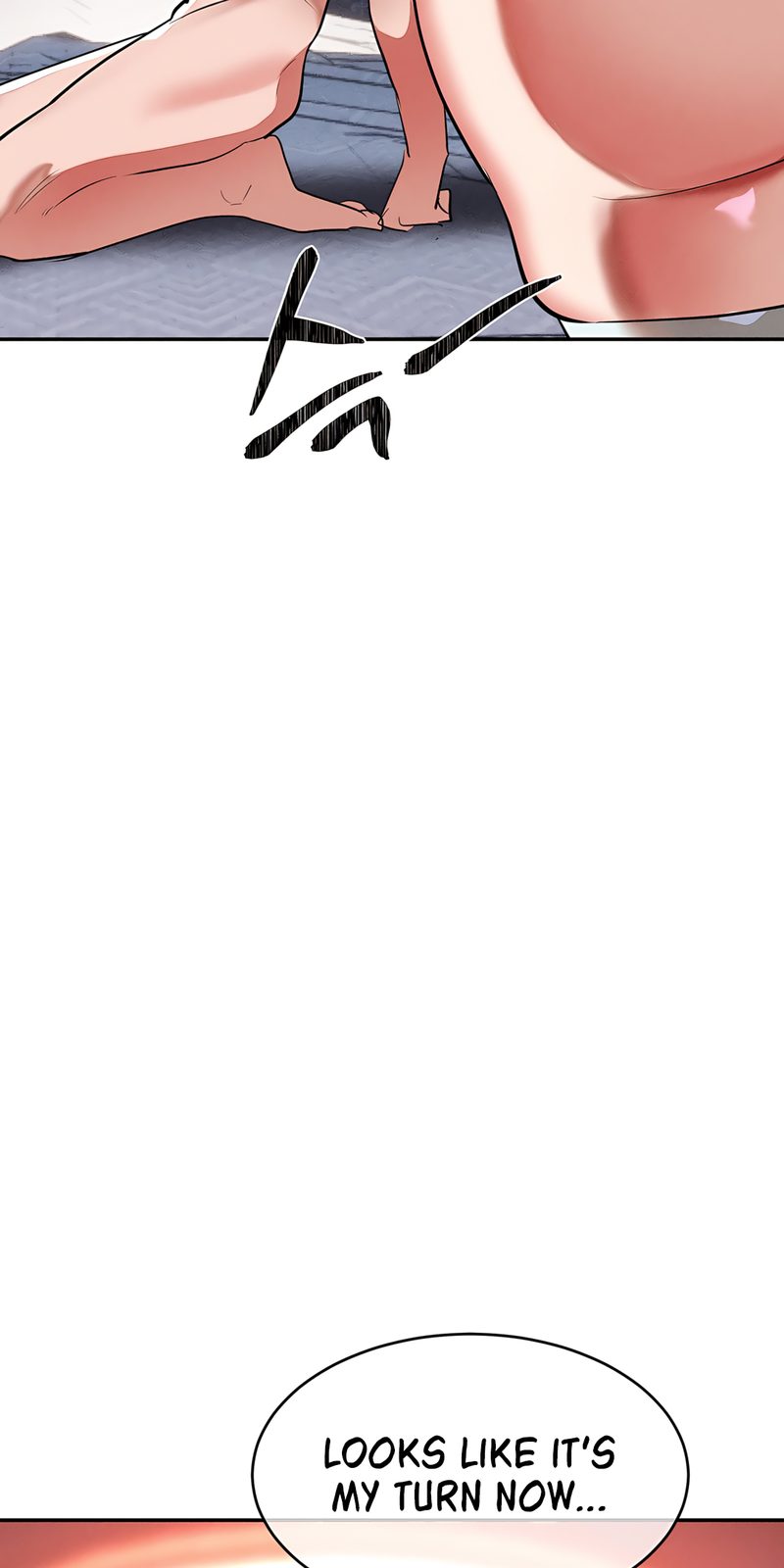 Magical Girl Service - Chapter 35 Page 50