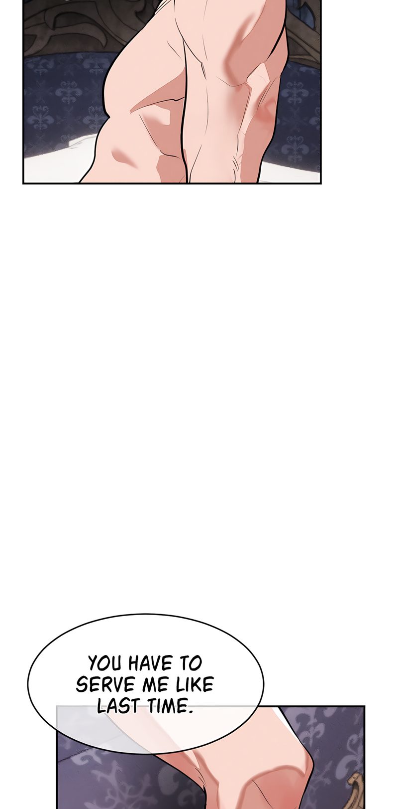 Magical Girl Service - Chapter 35 Page 53