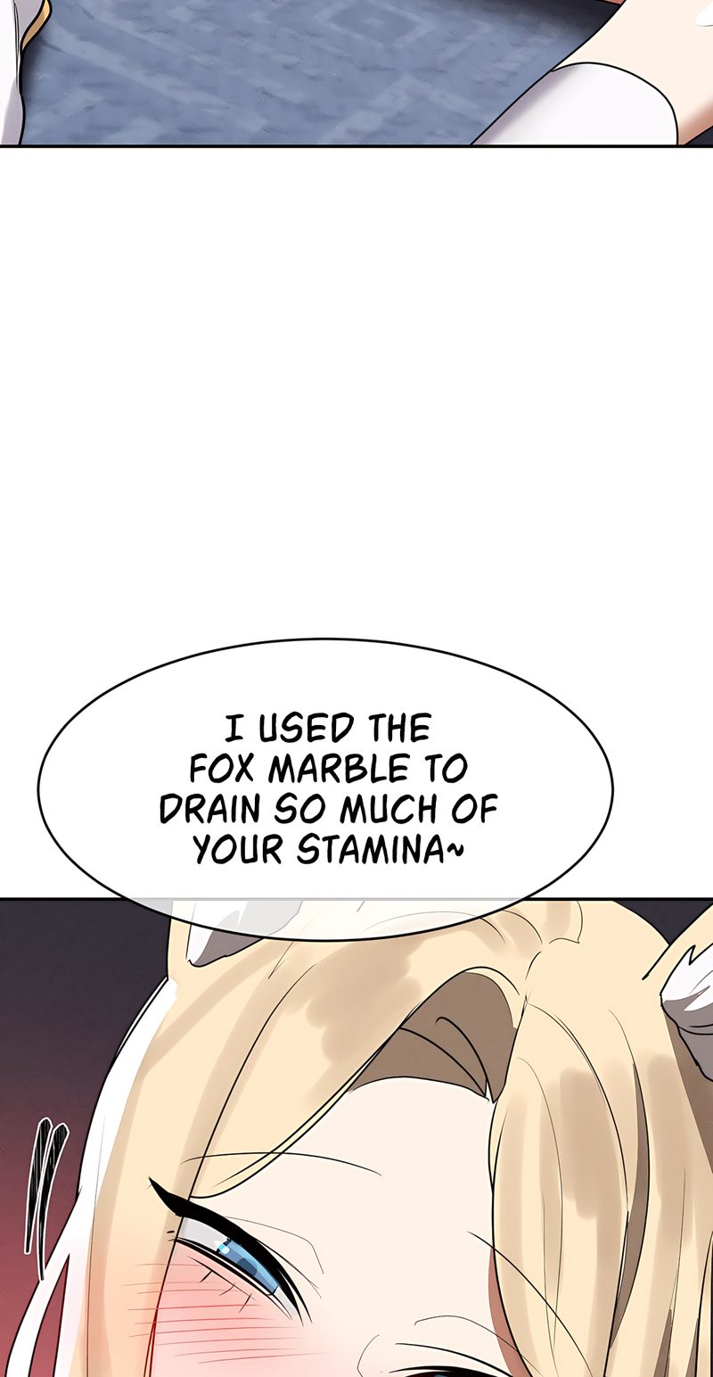 Magical Girl Service - Chapter 37 Page 46