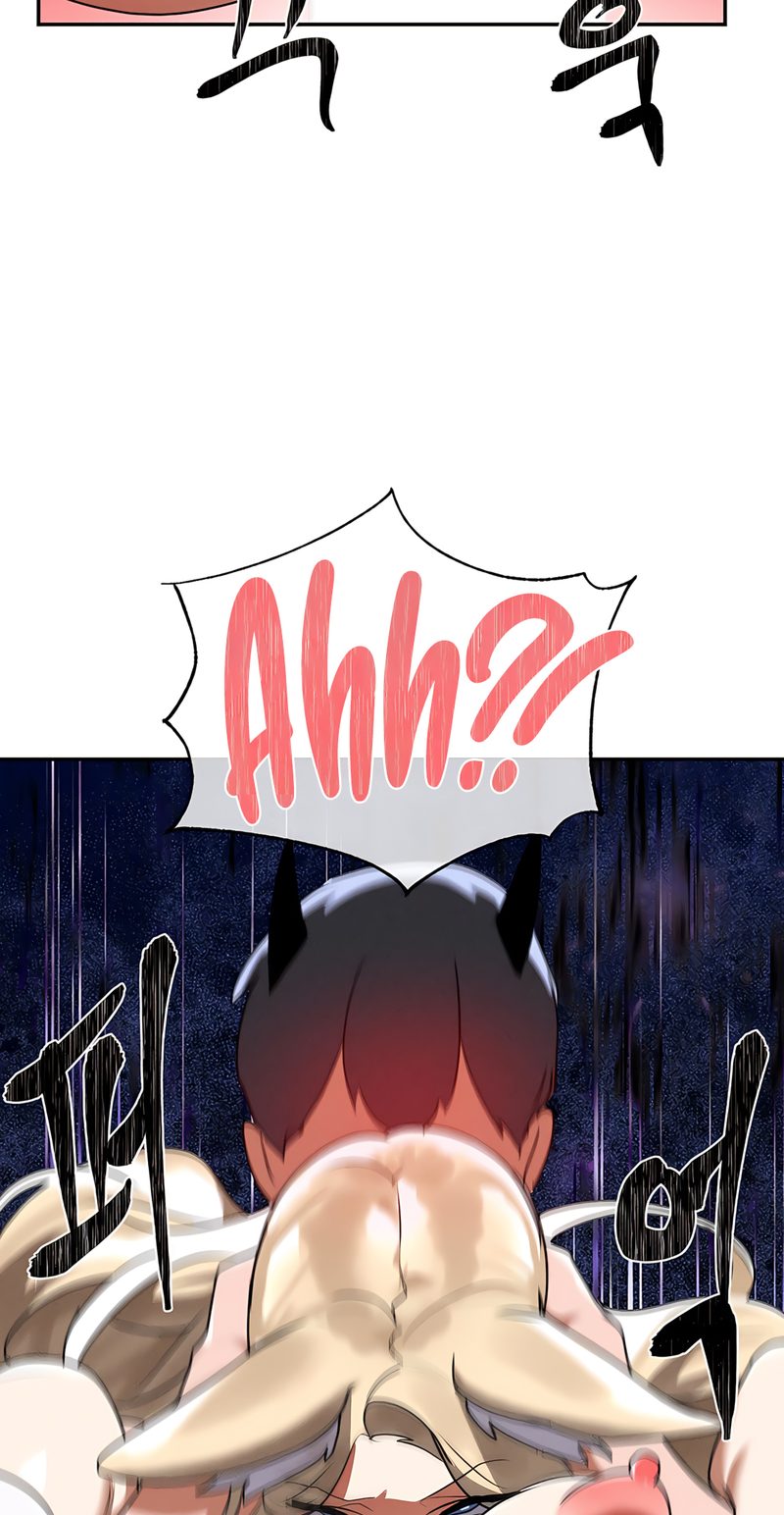 Magical Girl Service - Chapter 37 Page 53