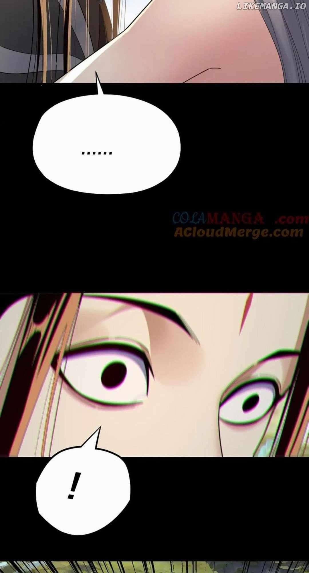 I Am the Fated Villain - Chapter 226 Page 44