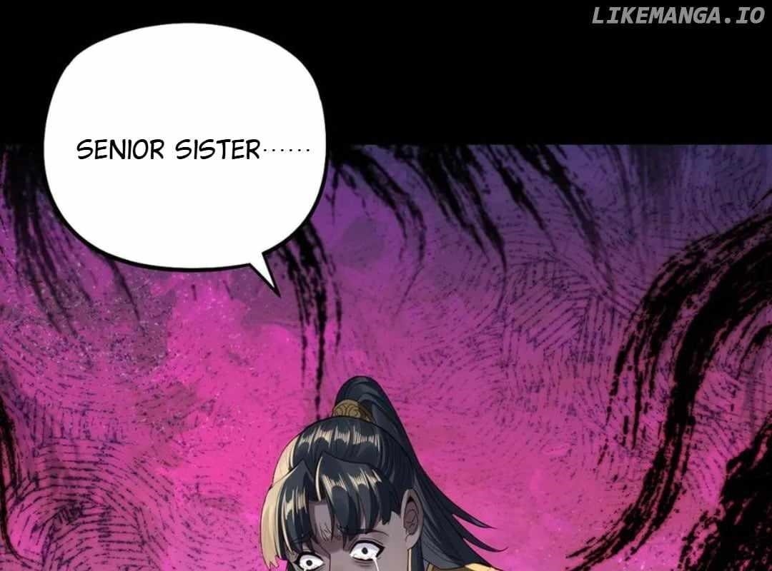 I Am the Fated Villain - Chapter 230 Page 43