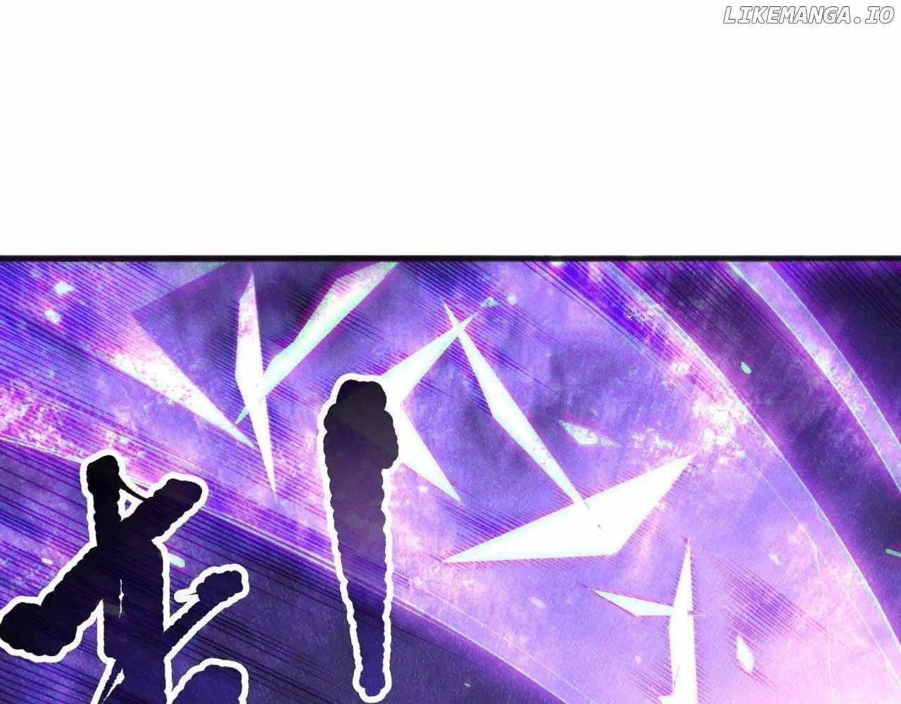 Necromancer, the Ultimate Scourge! - Chapter 154 Page 18