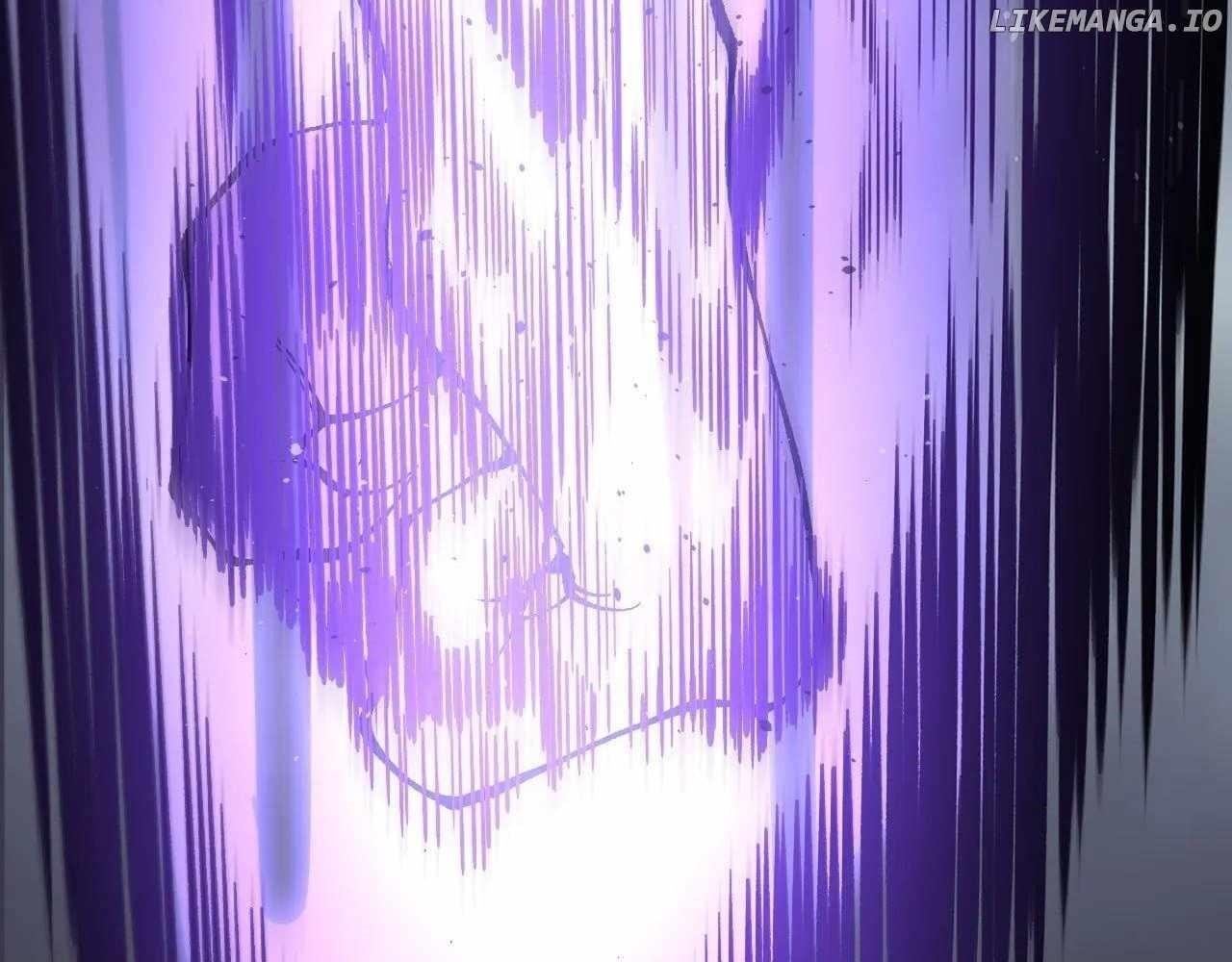 Necromancer, the Ultimate Scourge! - Chapter 154 Page 91