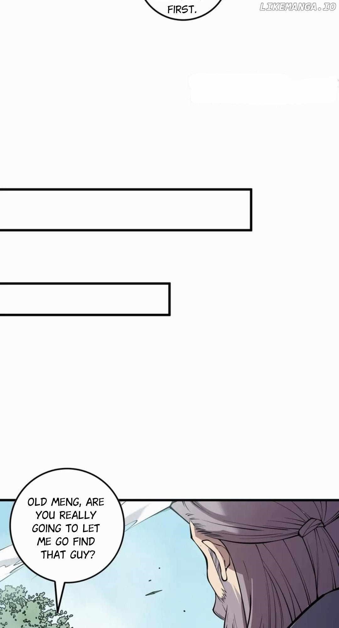 Necromancer, the Ultimate Scourge! - Chapter 155 Page 12