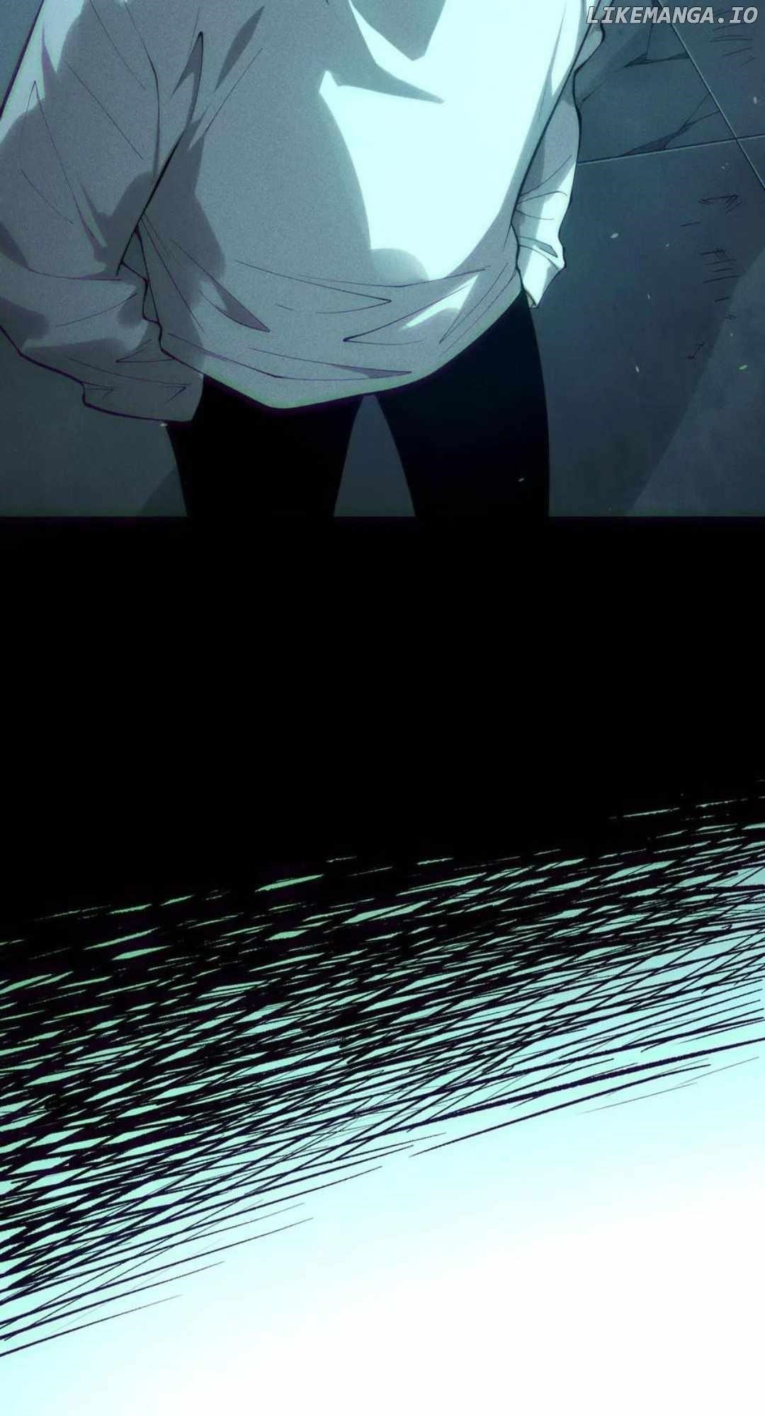 Necromancer, the Ultimate Scourge! - Chapter 163 Page 39