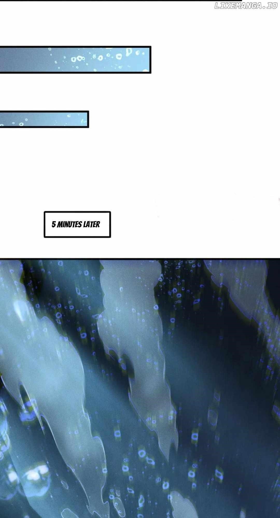 Necromancer, the Ultimate Scourge! - Chapter 163 Page 6