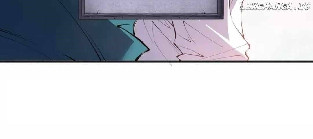 Necromancer, the Ultimate Scourge! - Chapter 163 Page 62