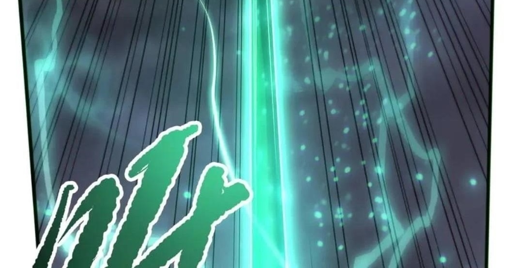 Necromancer, the Ultimate Scourge! - Chapter 167 Page 1