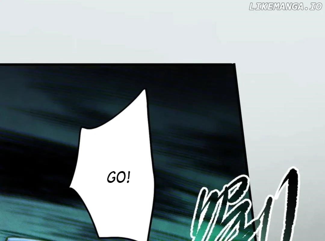 Necromancer, the Ultimate Scourge! - Chapter 167 Page 14