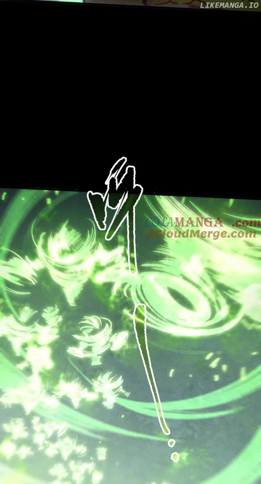 Necromancer, the Ultimate Scourge! - Chapter 167 Page 17