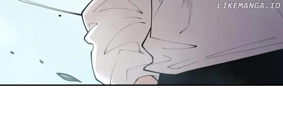 Necromancer, the Ultimate Scourge! - Chapter 167 Page 69