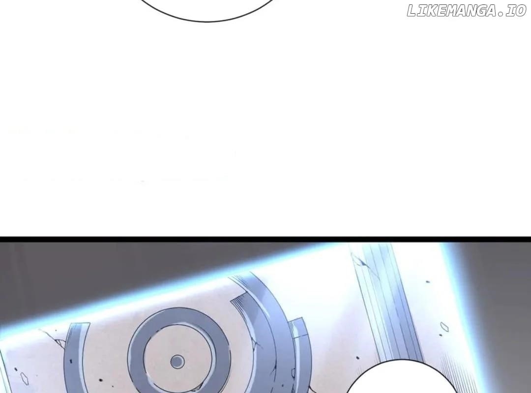 Necromancer, the Ultimate Scourge! - Chapter 168 Page 29