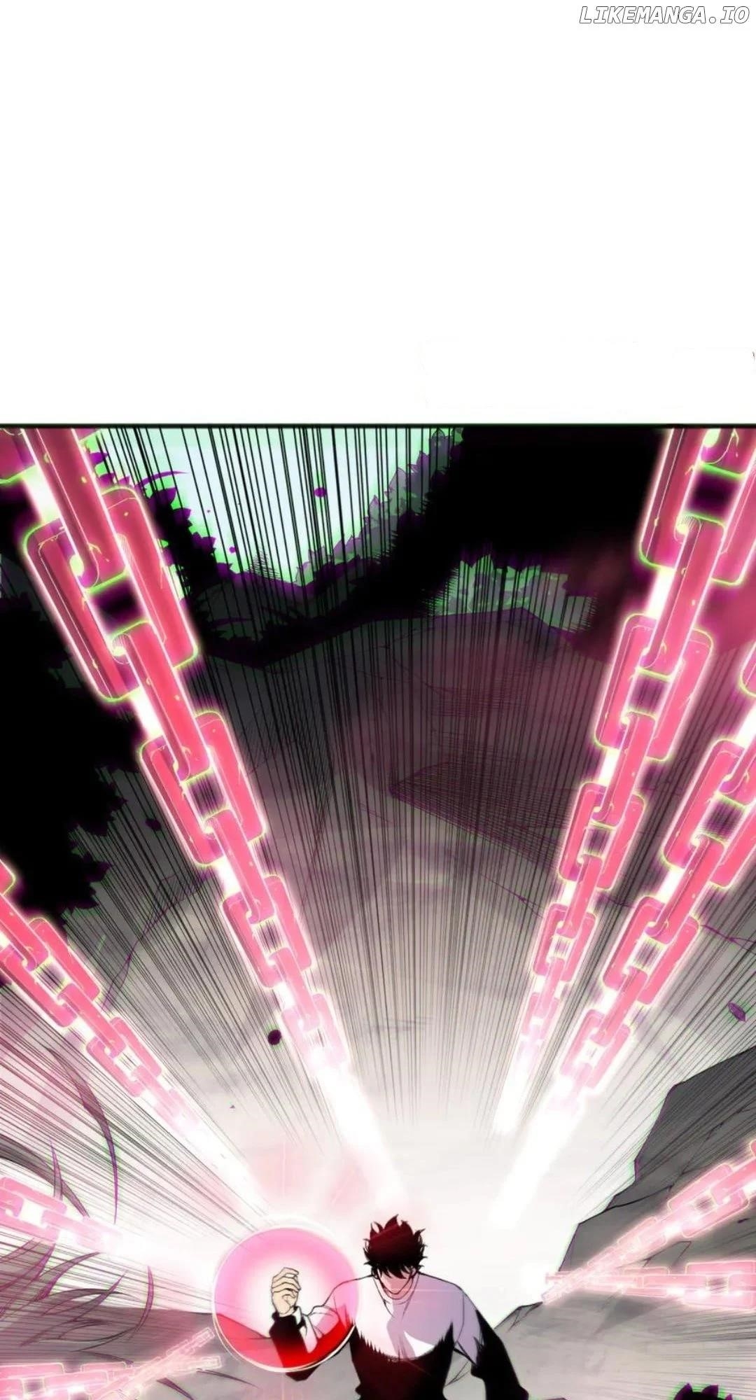 Necromancer, the Ultimate Scourge! - Chapter 168 Page 50