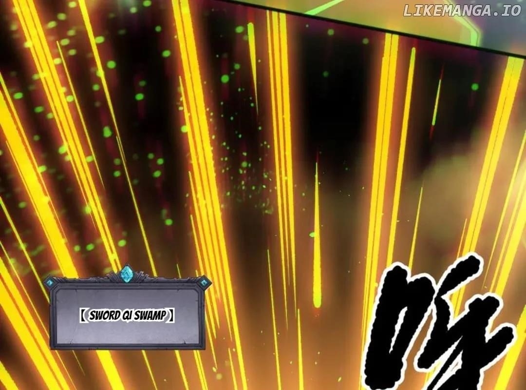 Necromancer, the Ultimate Scourge! - Chapter 168 Page 59