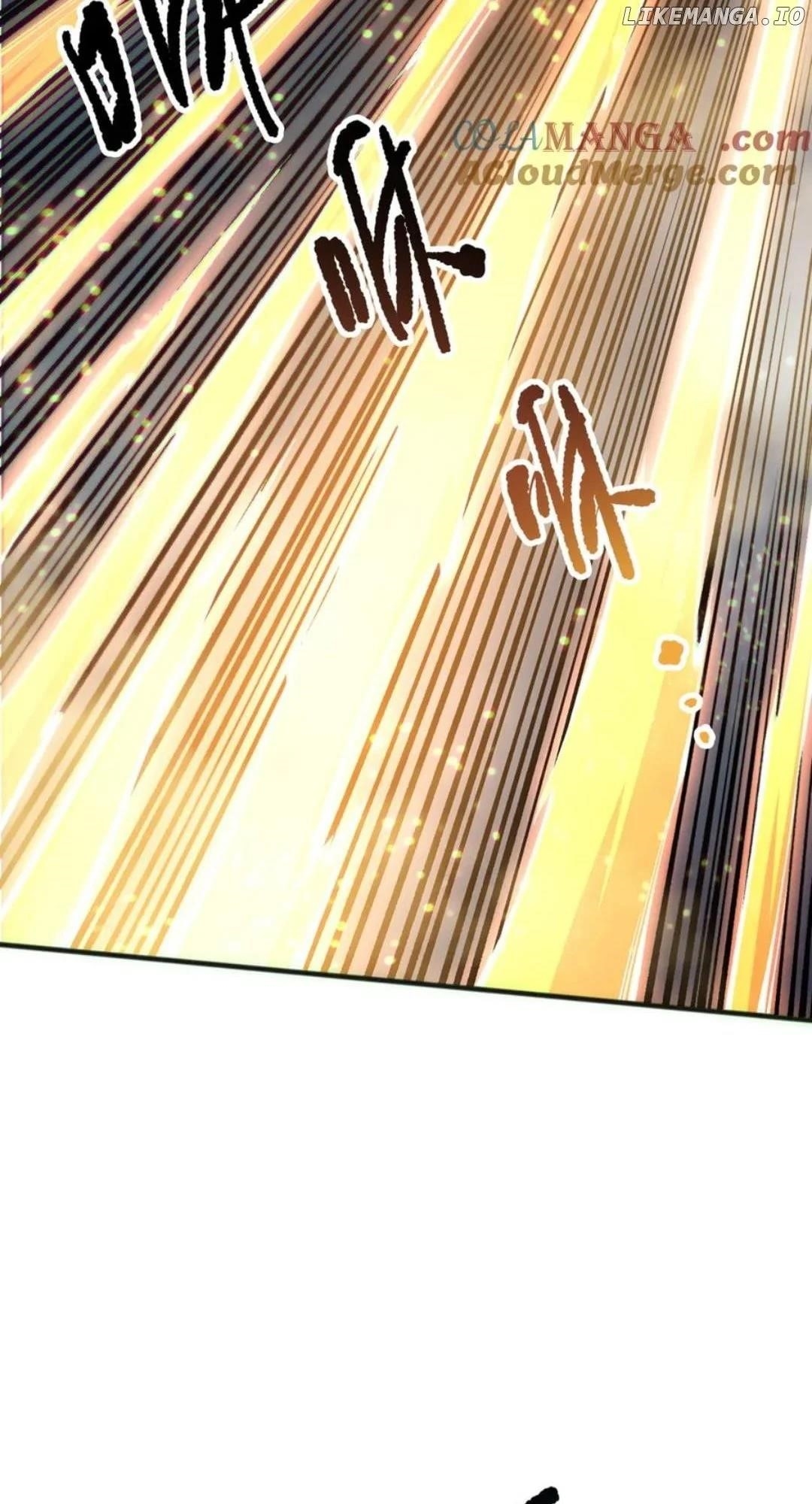 Necromancer, the Ultimate Scourge! - Chapter 168 Page 62