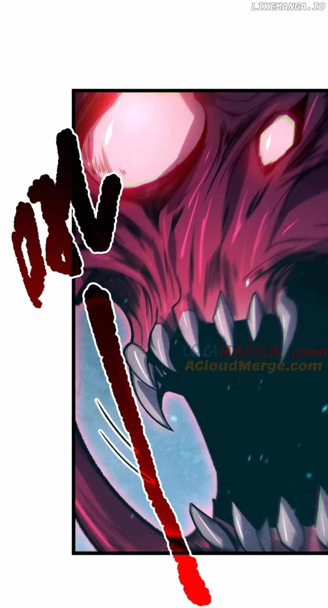 Necromancer, the Ultimate Scourge! - Chapter 169 Page 39