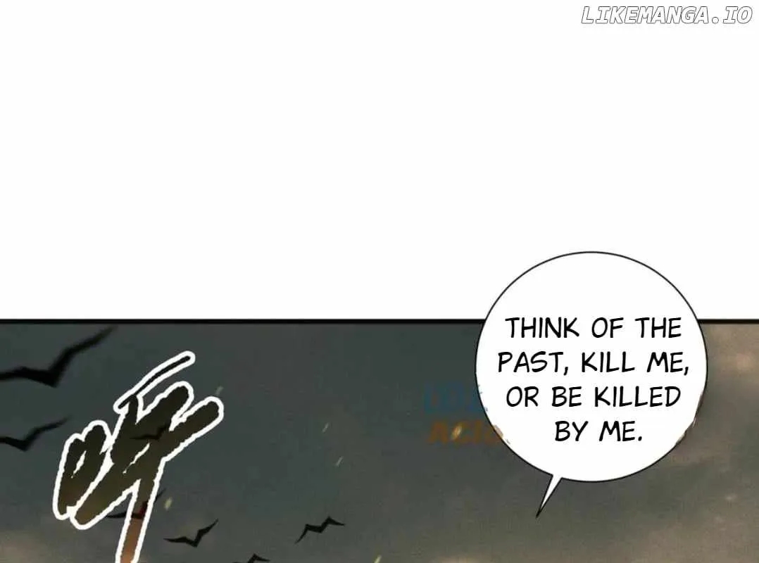 Necromancer, the Ultimate Scourge! - Chapter 169 Page 44