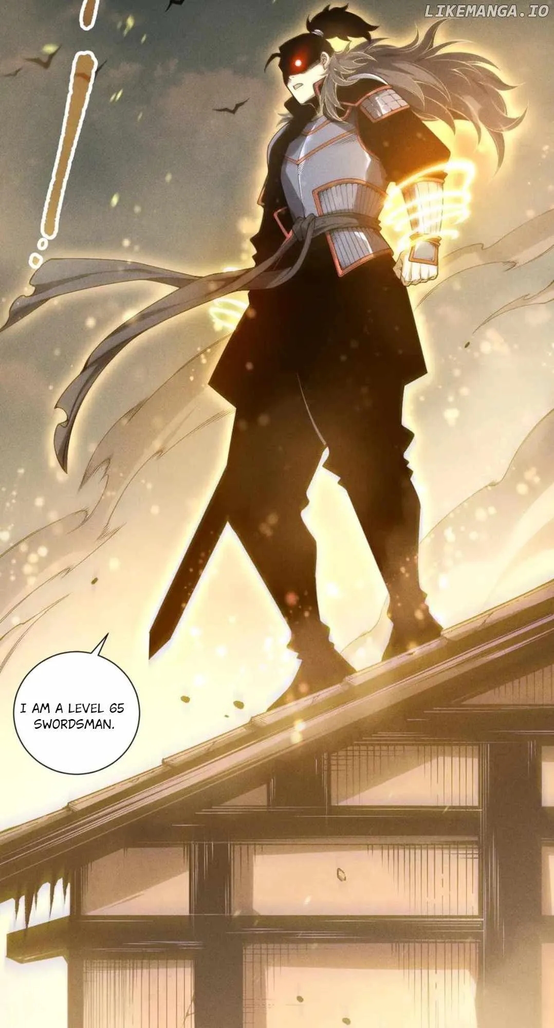 Necromancer, the Ultimate Scourge! - Chapter 169 Page 45