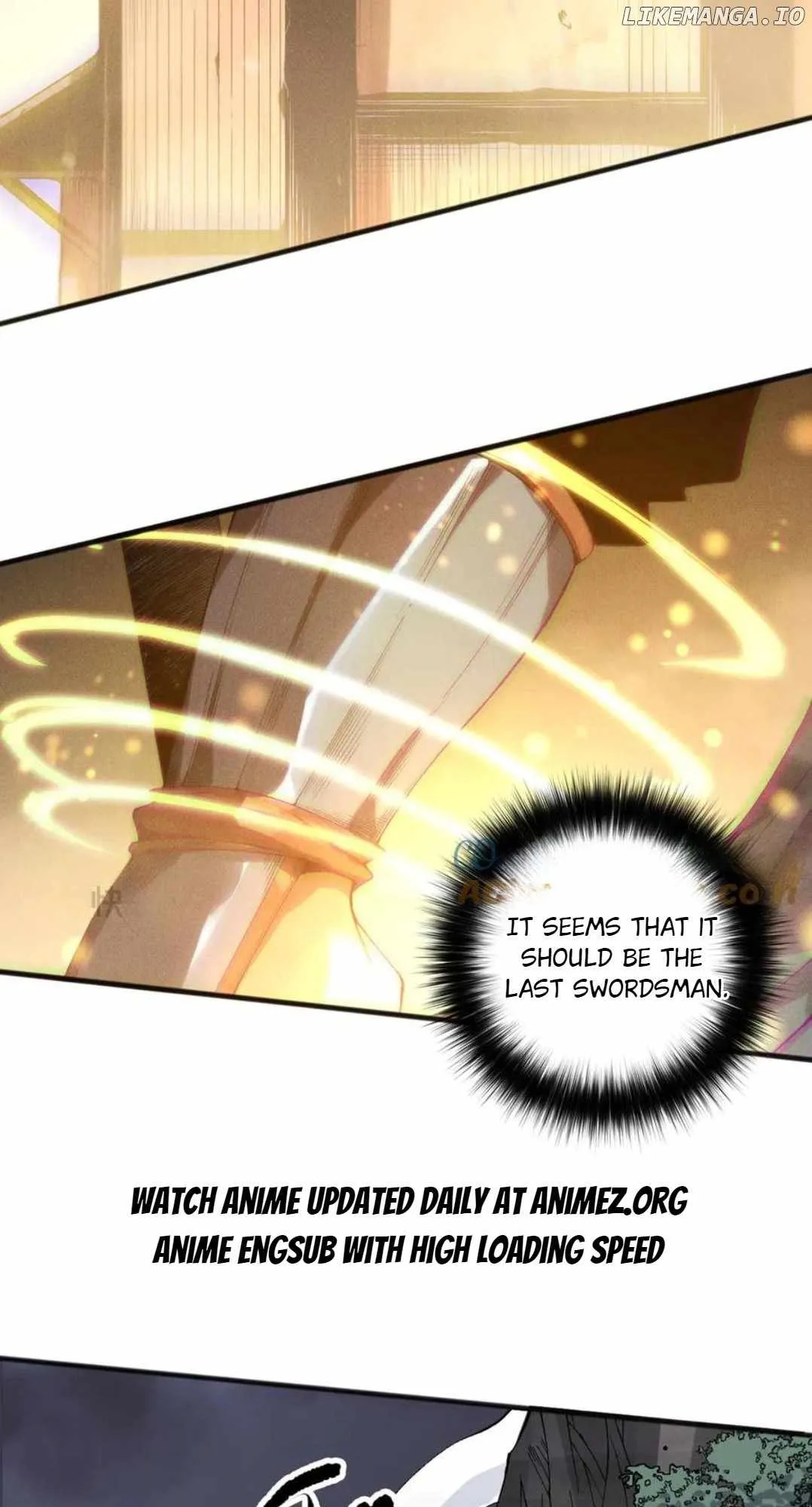 Necromancer, the Ultimate Scourge! - Chapter 169 Page 46