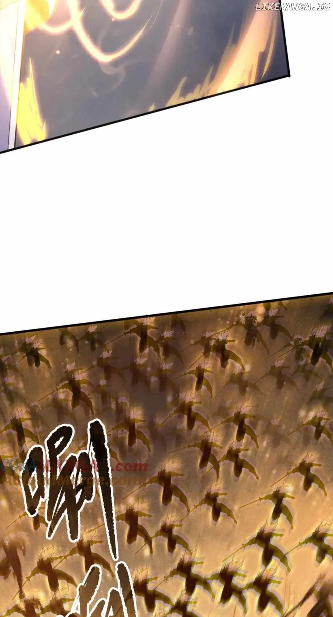 Necromancer, the Ultimate Scourge! - Chapter 169 Page 52